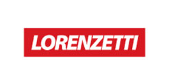 Lorenzetti