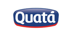 Quat