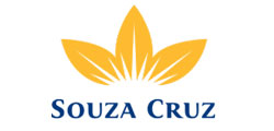 Souza Cruz