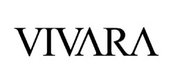 Vivara