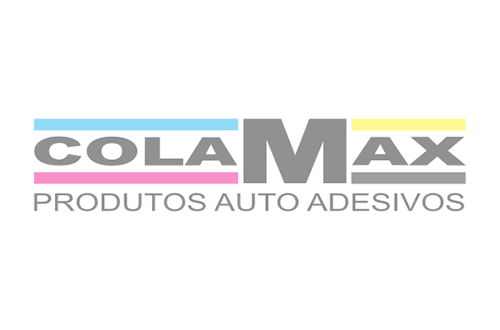 Depoimento de Carlos Moura da Industria Famaceutica GenomaX