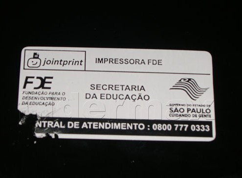 etiquetas-lacre-de-seguranca-casca-de-ovo.jpg